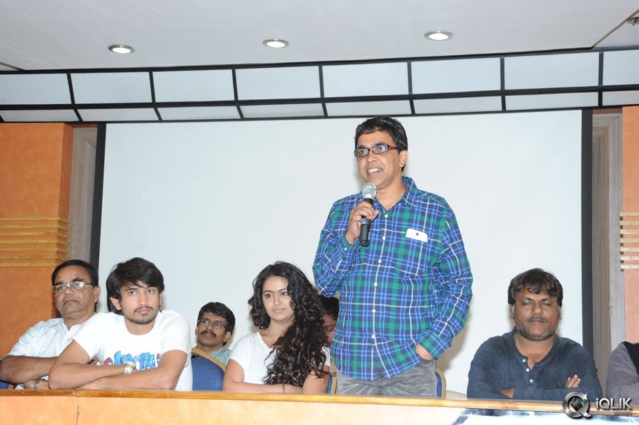 Cinema-Chupistha-Mava-Movie-Press-Meet